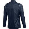 Kurtka Nike Park 20 Rain JKT BV6881 410 granatowy M